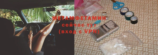 гашик Вяземский
