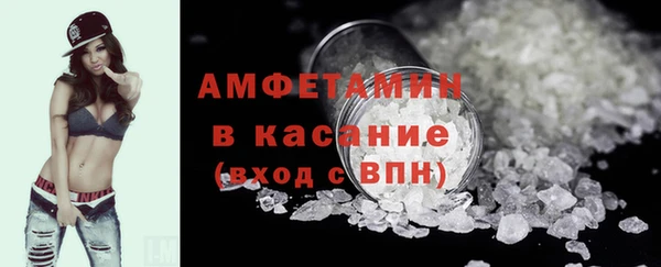 гашик Вяземский