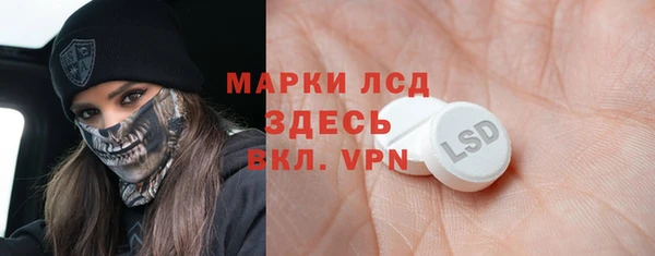 мдпв Вязьма