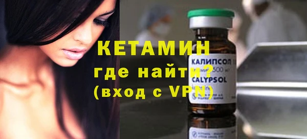 гашик Вяземский