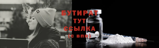 гашик Вяземский