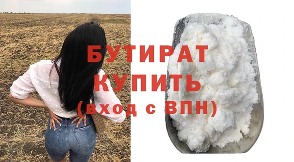 гашик Вяземский