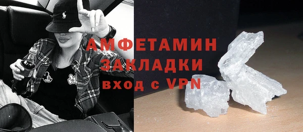 гашик Вяземский